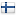 dmbrass.com is hosted in Finland